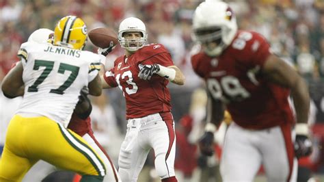 2009 nfc wild card game score|arizona cardinals wild card.